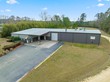  laurel,  MS 39443