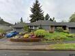 15795 sw village cir, beaverton,  OR 97007