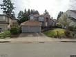 14306 sw mistletoe dr, portland,  OR 97223