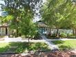 313 23rd ave n, saint petersburg,  FL 33704