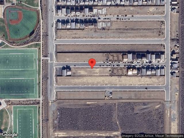 4269 painted cloud way, sparks,  NV 89436