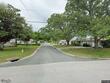 4000 24th ave n 421, saint petersburg,  FL 33714