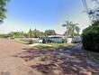 4462 burlington ave n, saint petersburg,  FL 33713