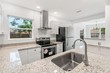 6690 33rd ave n, saint petersburg,  FL 33710