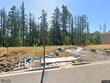 23500 sw vermillion dr, tualatin,  OR 97062