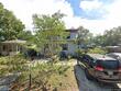 2918 6th ave s, saint petersburg,  FL 33712