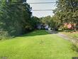 202 e lakeside dr, hattiesburg,  MS 39402