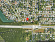 14030 79th ave, seminole,  FL 33776