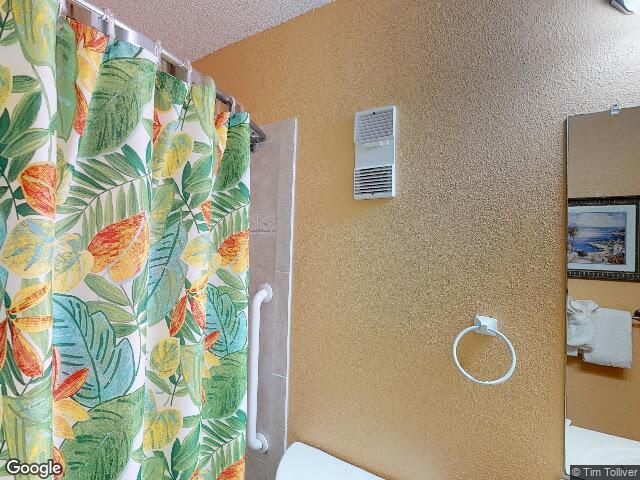 12960 gulf blvd, madeira beach,  FL 33708