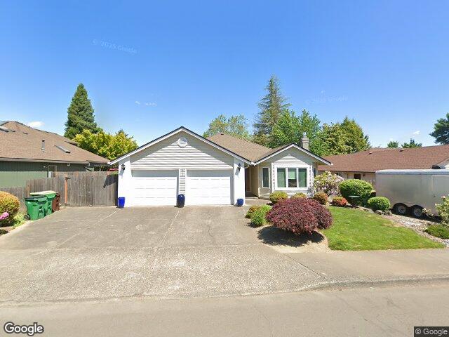 13045 sw katherine st, portland,  OR 97223