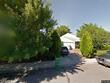 1218 junction dr, sparks,  NV 89434
