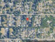 14152 se wilkinson ct, portland,  OR 97267