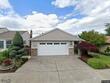 14859 ne thompson st, portland,  OR 97230