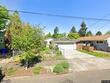 10035 n ivanhoe st, portland,  OR 97203