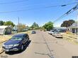 0 22nd ave #11, forestgrove,  OR 97116