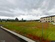 5138 se thornapple st, hillsboro,  OR 97123