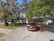 766 beltrees st, dunedin,  FL 34698