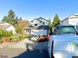 1702 ne 70th st, vancouver,  WA 98665