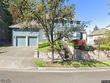 16185 sw nighthawk dr, beaverton,  OR 97007