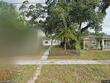 2443 2nd ave s, saint petersburg,  FL 33712