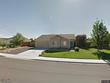 7777 cerritos cir, sparks,  NV 89436
