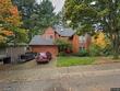 15093 sw ashley dr, portland,  OR 97224