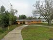 1211 s lake dr, clearwater,  FL 33756