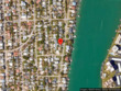 744 bay esplanade, clearwater beach,  FL 33767