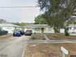 6325 9th ave s, gulfport,  FL 33707