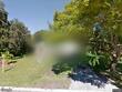 627 38th ave ne, saint petersburg,  FL 33704