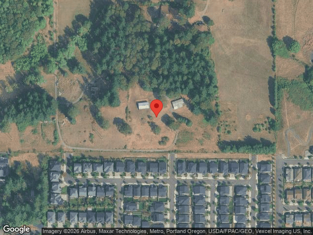 5913 nw 132nd ter lot 31
                                ,Unit Lot 31, portland,  OR 97229