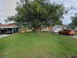 5261 43rd ave n, saint petersburg,  FL 33709
