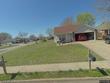 820 sw arrowhead dr, bentonville,  AR 72712