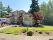 15890 sw 146th ave, portland,  OR 97224