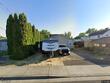 31467 nw claxtar st, north plains,  OR 97133