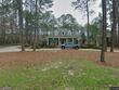 226 tidewater rd, hattiesburg,  MS 39402