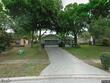 2776 wesleyan dr, palm harbor,  FL 34684