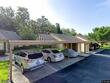 2573 oakleaf ln #39a
                                ,Unit # 39A, clearwater,  FL 33763
