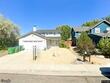 2323 harvest dr, carson city,  NV 89701