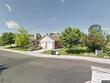 6012 colony park dr, ypsilanti,  MI 48197