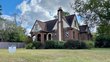 410 murphree st, troy,  AL 36081