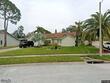 479 allens ridge dr e, palm harbor,  FL 34683