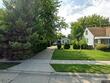 22413 donald ave, eastpointe,  MI 48021