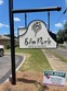  troy,  AL 36081