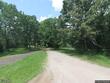 12922 e tucks chapel rd, rogers,  AR 72756