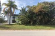 809 59th ave, st pete beach,  FL 33706