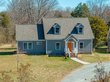 2609 halifax rd, south boston,  VA 24592