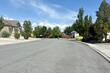1505 iratcabal dr, sparks,  NV 89436