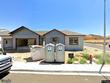 11564 w spanish ranch dr, sparks,  NV 89441