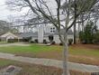 3403 lincoln rd, hattiesburg,  MS 39402